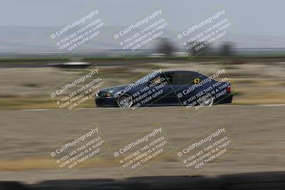 media/May-04-2025-BMW Club of San Diego (Sun) [[f50409f436]]/C group/Turn 9/